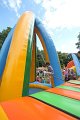 Kids_Festival  074